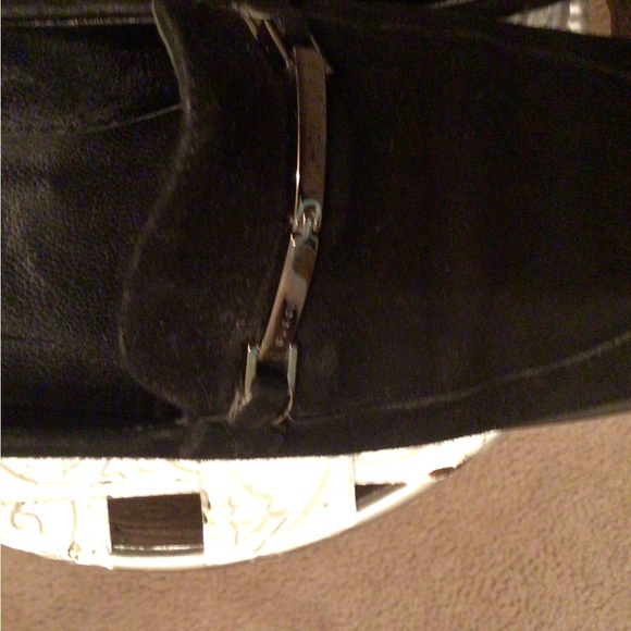 Gucci - Picture 5 of 5